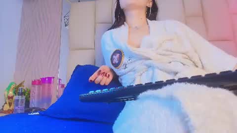 FERNANDA 3 online show from 06.23.26