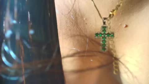 MARIA ANTONELLA 3 online show from 02.01.25