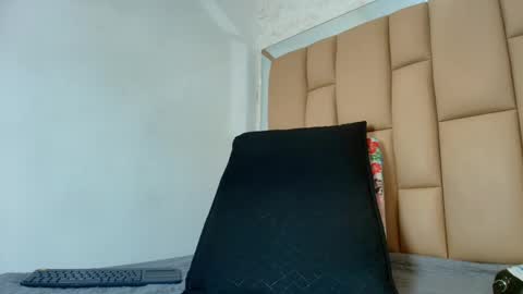 MARIA ANTONELLA 3 online show from 02.05.25