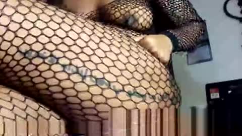 Ms SapPhire online show from 10.08.25