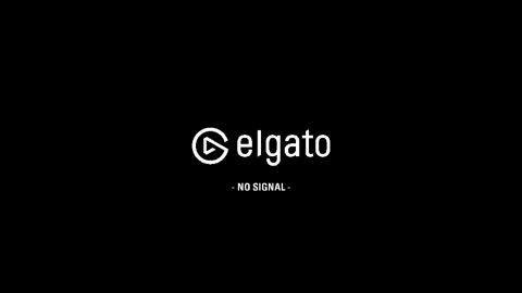 Manuela  online show from 03.18.26