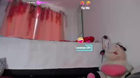 Chloe new account online show from 09.16.25