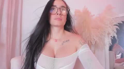 Chloe new account online show from 06.17.26