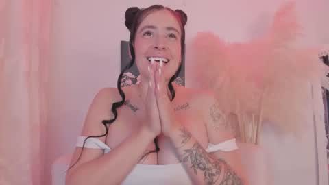 Chloe new account online show from 07.16.26