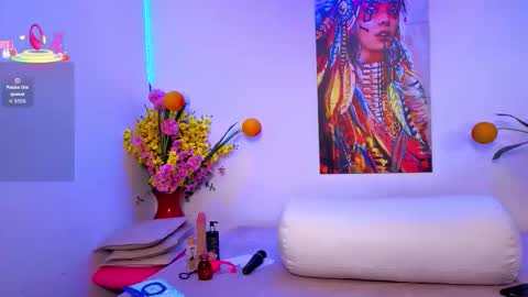 karla online show from 02.25.26