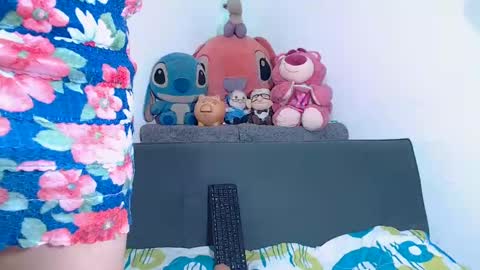 Aaron  And Alex online show from 12.10.24