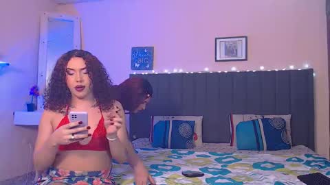 Aaron  And Alex online show from 10.15.25