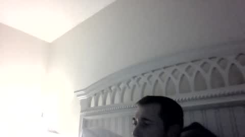 mst_198569 online show from 03.06.26