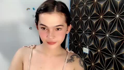 Snapshot of mstefany chatting on 12.05.24 tefany online show from 12.05.24