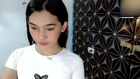 Snapshot of mstefany chatting on 12.08.24 tefany online show from 12.08.24