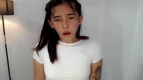 Snapshot of mstefany chatting on 12.15.24 tefany online show from 12.15.24