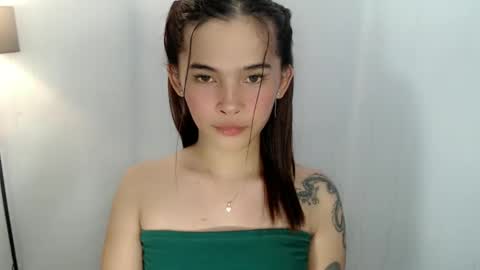 Snapshot of mstefany chatting on 12.22.24 tefany online show from 12.22.24