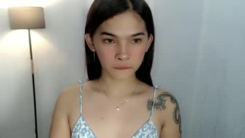 Snapshot of mstefany chatting on 12.23.24 tefany online show from 12.23.24