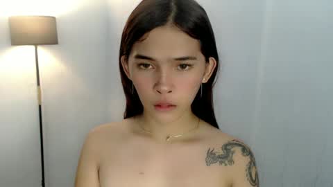 Snapshot of mstefany chatting on 12.24.24 tefany online show from 12.24.24