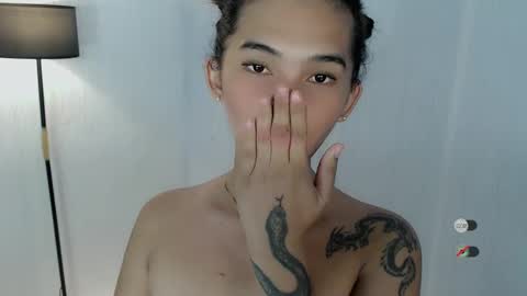 Snapshot of mstefany chatting on 01.25.25 tefany online show from 01.25.25