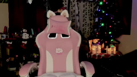 mstofastxforu online show from 12.14.24