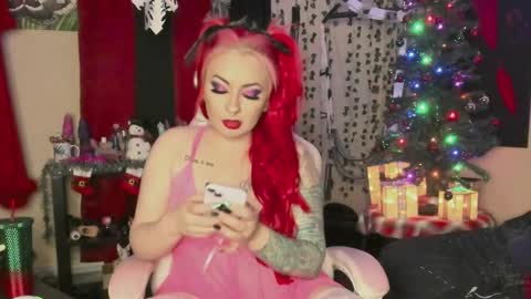 mstofastxforu online show from 12.23.24