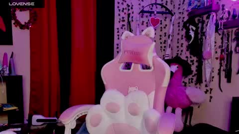 mstofastxforu online show from 02.26.25