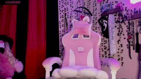 mstofastxforu online show from 03.08.25