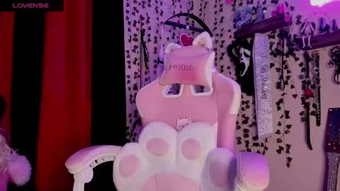 mstofastxforu online show from 03.08.25