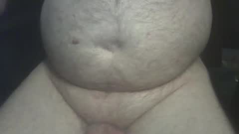 Snapshot of msub4u2use chatting on 02.27.25 msub4u2use online show from 02.27.25