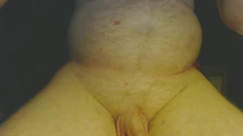 Snapshot of msub4u2use chatting on 03.01.25 msub4u2use online show from 03.01.25