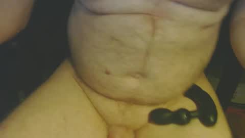 Snapshot of msub4u2use chatting on 03.02.25 msub4u2use online show from 03.02.25