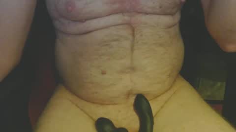 Snapshot of msub4u2use chatting on 03.04.25 msub4u2use online show from 03.04.25