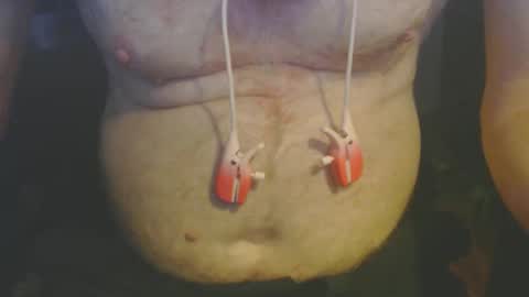 Snapshot of msub4u2use chatting on 09.18.25 msub4u2use online show from 09.18.25