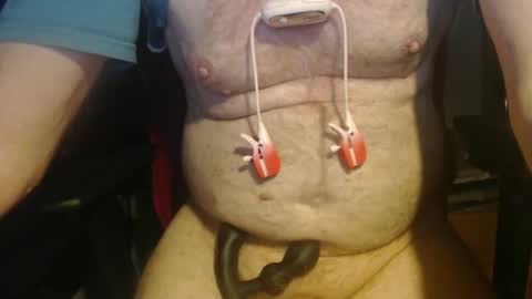 Snapshot of msub4u2use chatting on 10.17.25 msub4u2use online show from 10.17.25