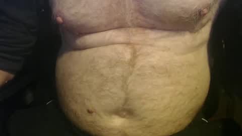 Snapshot of msub4u2use chatting on 10.25.25 msub4u2use online show from 10.25.25