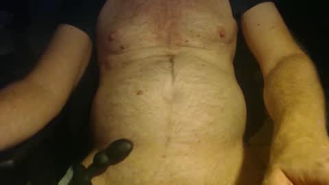 Snapshot of msub4u2use chatting on 11.16.25 msub4u2use online show from 11.16.25