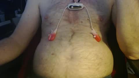 Snapshot of msub4u2use chatting on 02.17.26 msub4u2use online show from 02.17.26