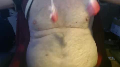 Snapshot of msub4u2use chatting on 02.22.26 msub4u2use online show from 02.22.26