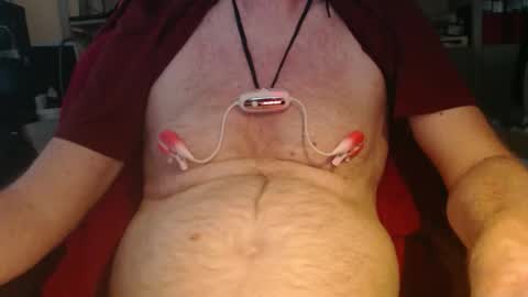 Snapshot of msub4u2use chatting on 03.04.26 msub4u2use online show from 03.04.26