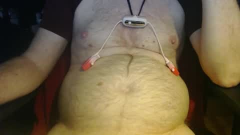 Snapshot of msub4u2use chatting on 03.06.26 msub4u2use online show from 03.06.26