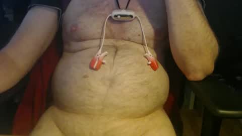 Snapshot of msub4u2use chatting on 03.11.26 msub4u2use online show from 03.11.26