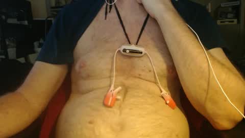 Snapshot of msub4u2use chatting on 03.21.26 msub4u2use online show from 03.21.26