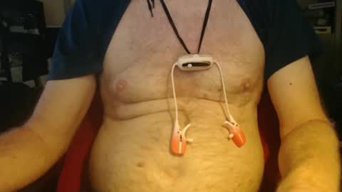 Snapshot of msub4u2use chatting on 03.21.26 msub4u2use online show from 03.21.26