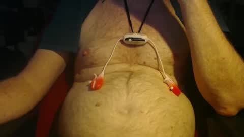 Snapshot of msub4u2use chatting on 03.25.26 msub4u2use online show from 03.25.26