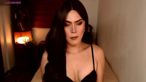 Veey online show from 04.05.26