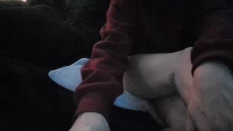 Snapshot of msviiolet chatting on 10.08.25 Goddess Ruby Gold online show from 10.08.25