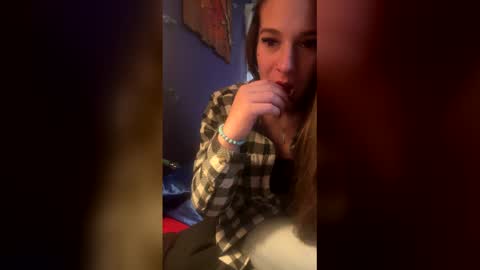 Tara Jane online show from 02.23.26