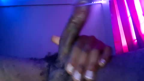 mt220 online show from 12.06.24