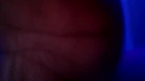 mt220 online show from 12.20.24