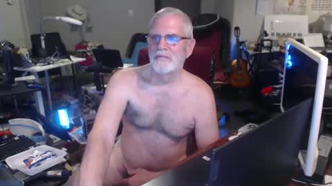 mt2much online show from 10.06.25