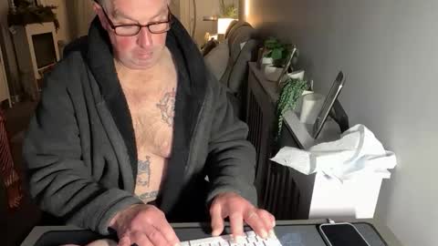 mtb1697 online show from 12.21.25