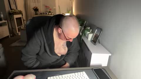 mtb1697 online show from 01.12.26