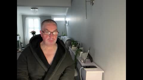 mtb1697 online show from 01.16.26