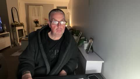 mtb1697 online show from 01.18.26